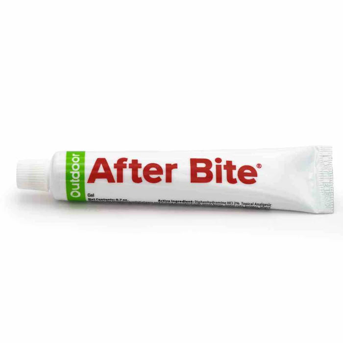 After Bite Plus Outdoor