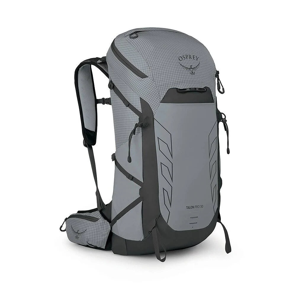 Talon Pro 30