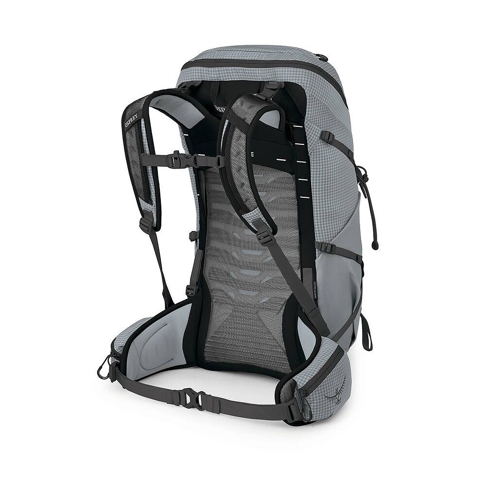 Tempest Pro 30