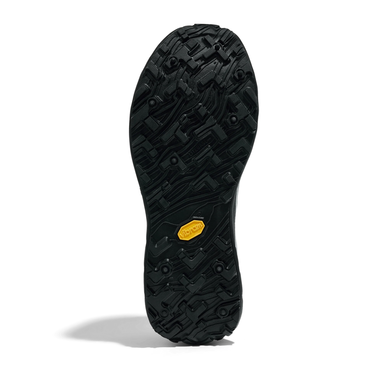 Norda Footwear Norda 002 - Mens