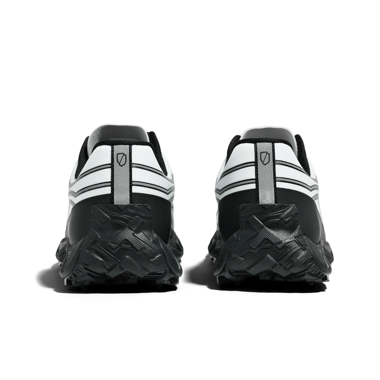 Norda Footwear Norda 002 - Mens