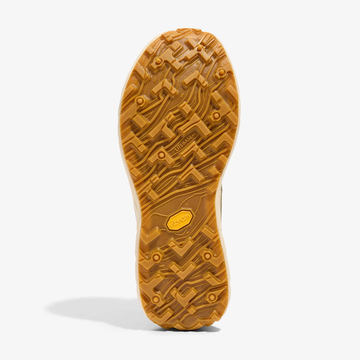Norda Footwear Norda 002 - Womens
