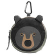 Adventure Medical Kits Backyard Adventure Bear