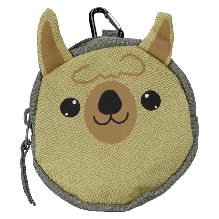 Adventure Medical Kits Backyard Adventure Llama