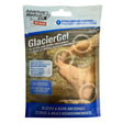 Adventure Medical Kits Glacier Gel