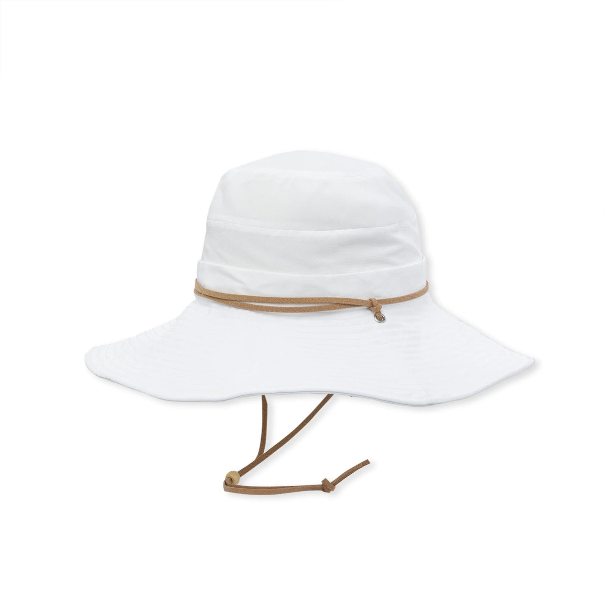 Pistil Mina Ivory