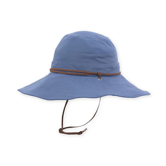 Pistil Mina Navy