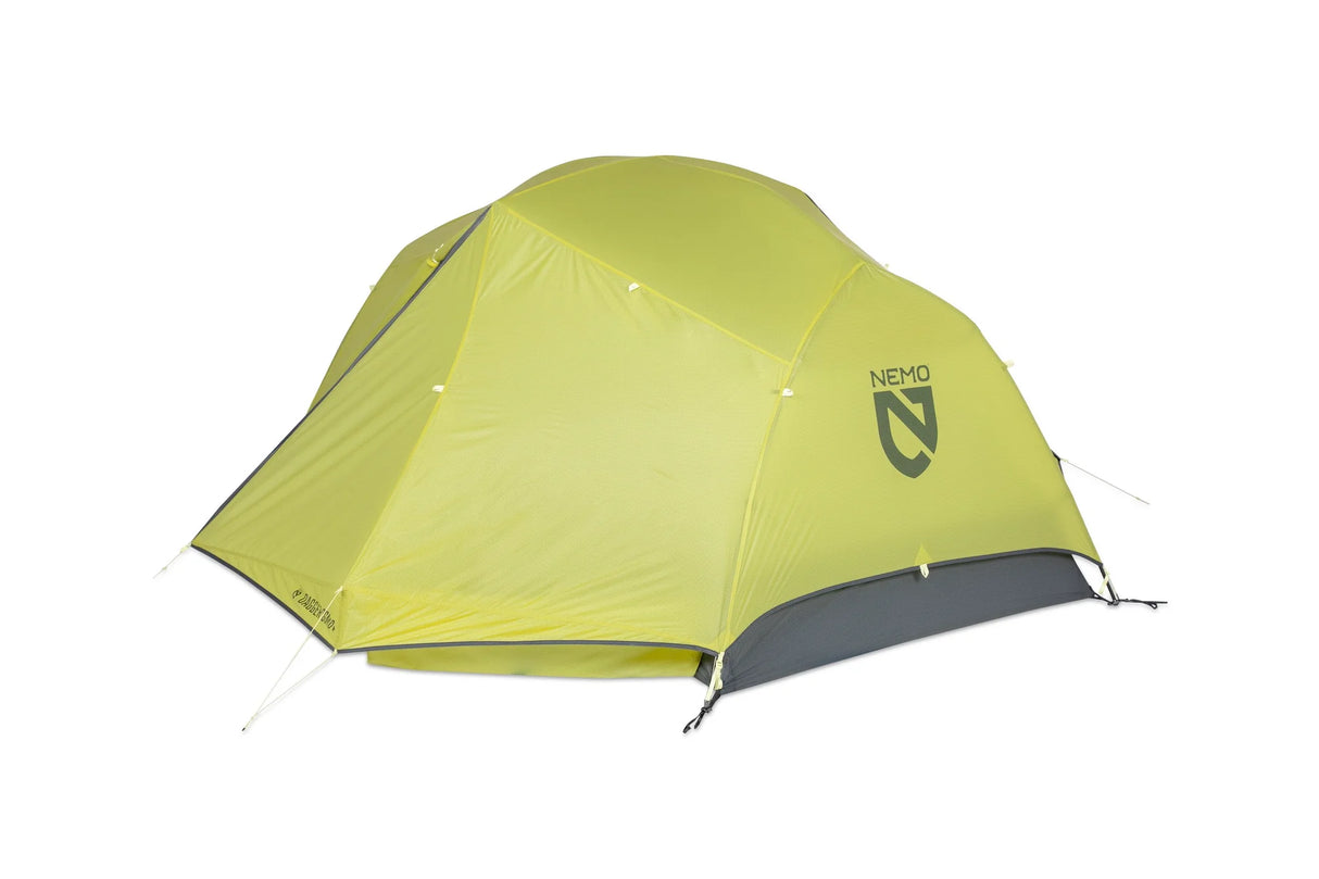 Nemo Dagger OSMO 3P / Birch Bud