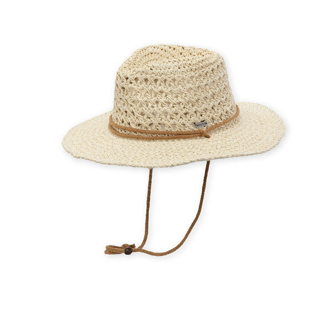 Pistil Kenzie Natural