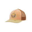 Pistil Wonderland Gold