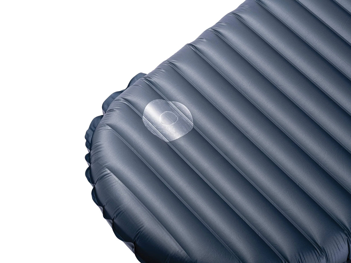 Therm-A-Rest Instant Field Repair Kit
