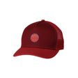 Pistil Neighborhood MS Trucker Mount Hood