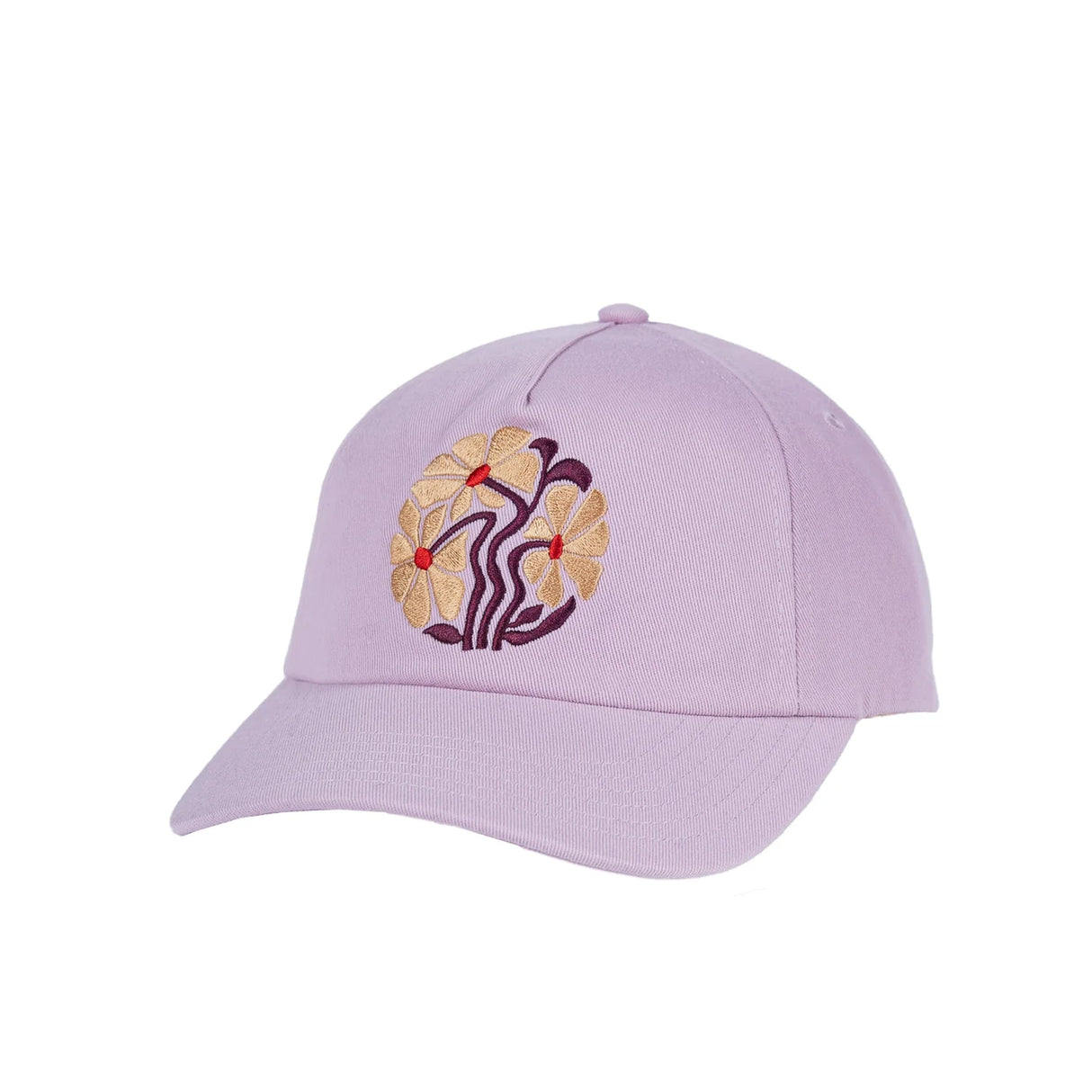 Pistil Bridget Pink
