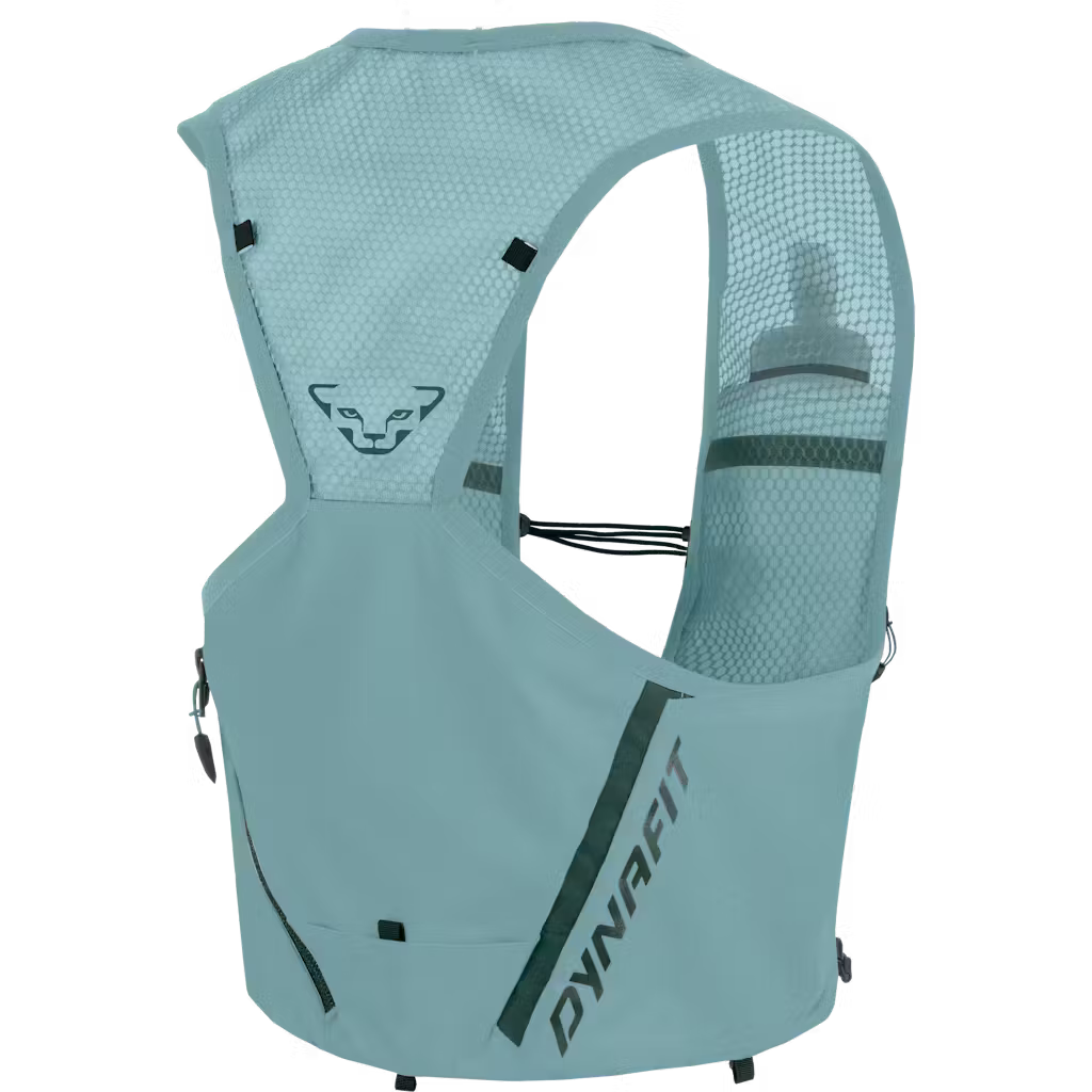 Dynafit Sky 4 Vest
