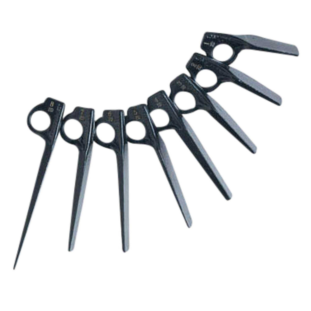 Black Diamond Lost Arrow Piton