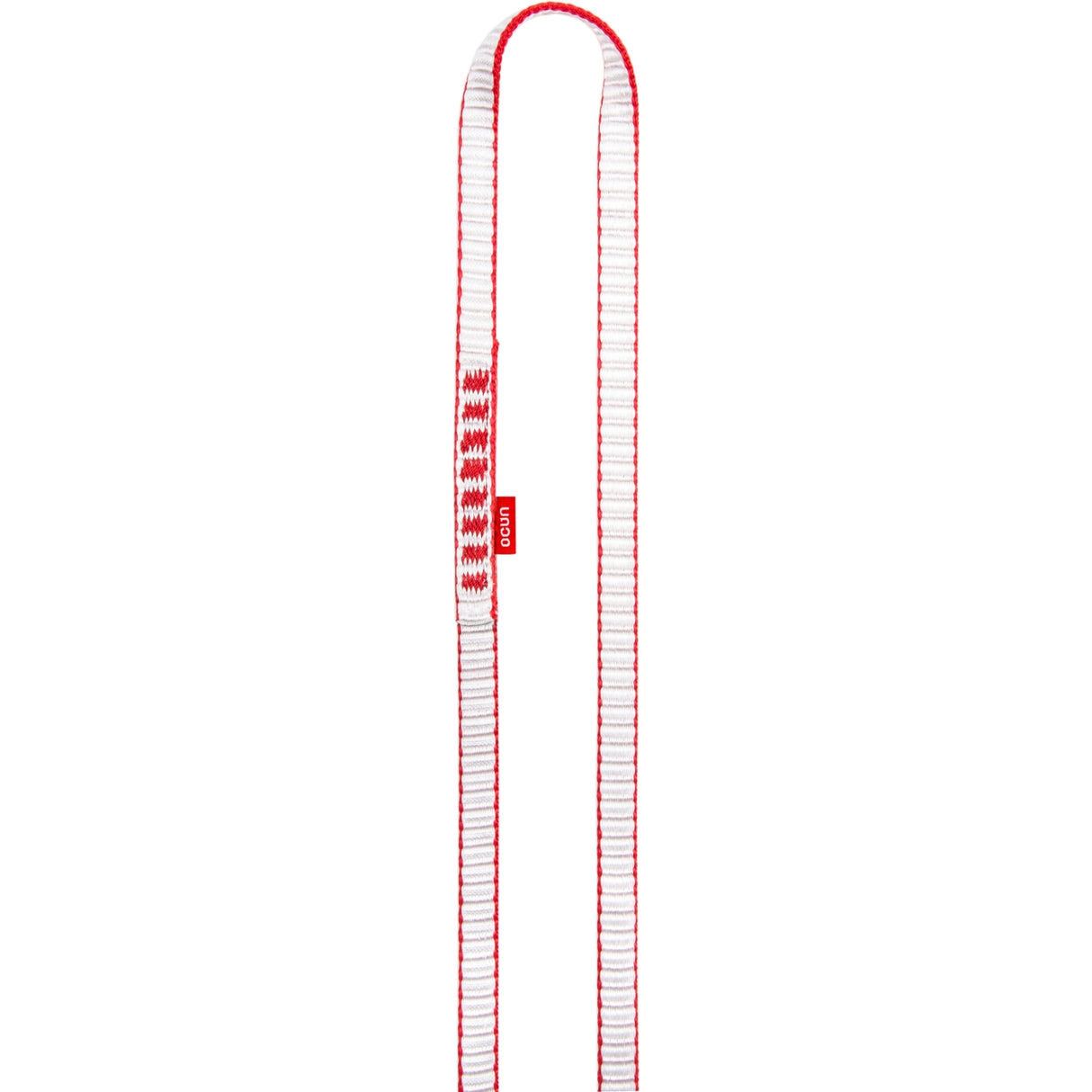 OCUN Bio-Dyn 8mm Sling Red / 240cm