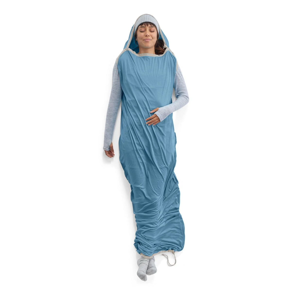 Breeze Lightweight Liner