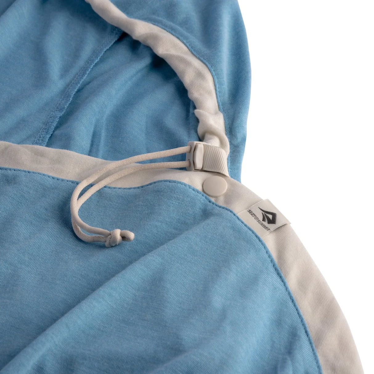 Breeze Lightweight Liner