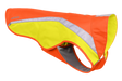 Ruffwear Lumenglow High-Vis Jacket SUMAC / S