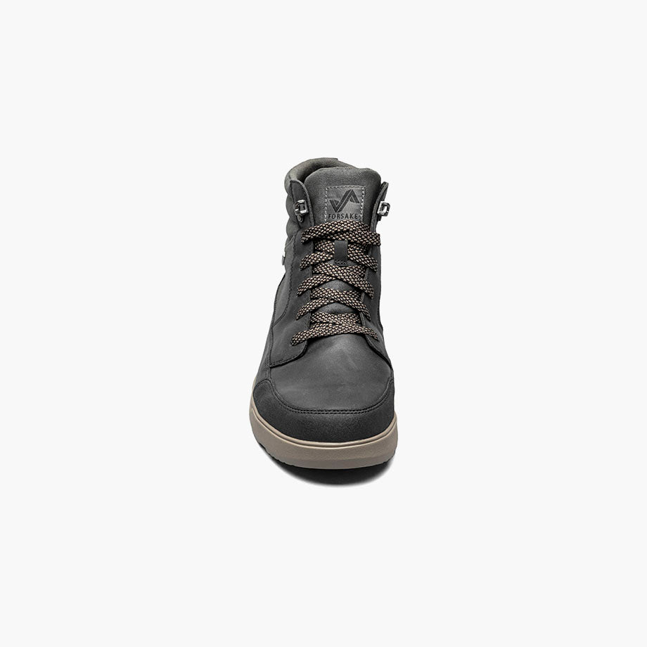 Forsake Mason High - Mens