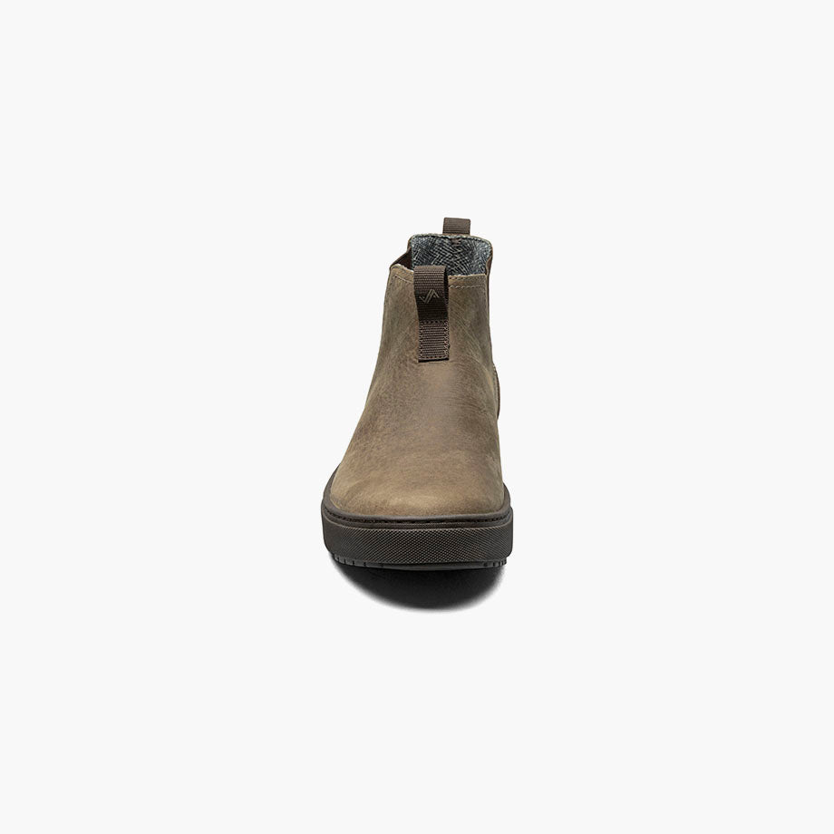 Forsake Lucie Chelsea - Womens