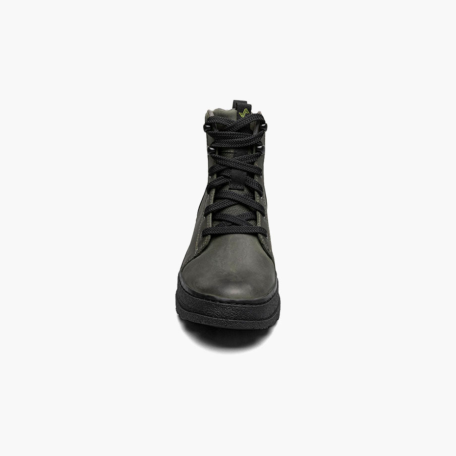 Forsake Isla High WP - Womens