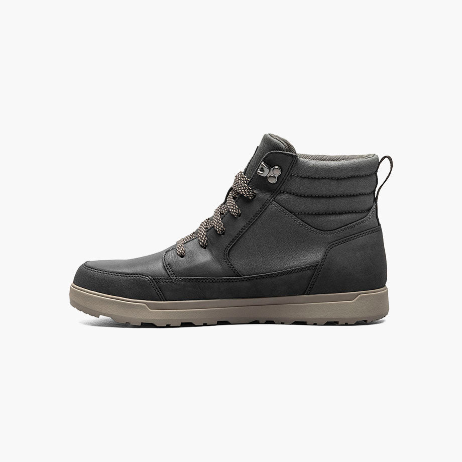 Forsake Mason High - Mens