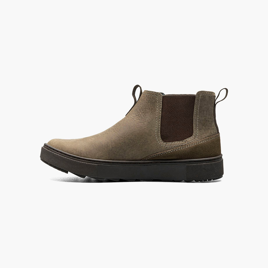 Forsake Lucie Chelsea - Womens