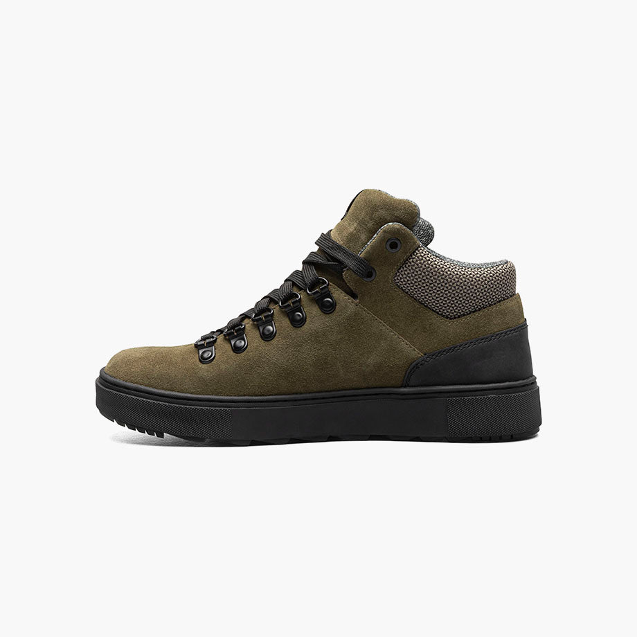 Forsake Lucie Mid - Womens