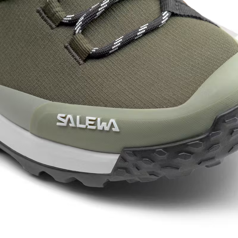Salewa Pedroc 2 PTX - Womens