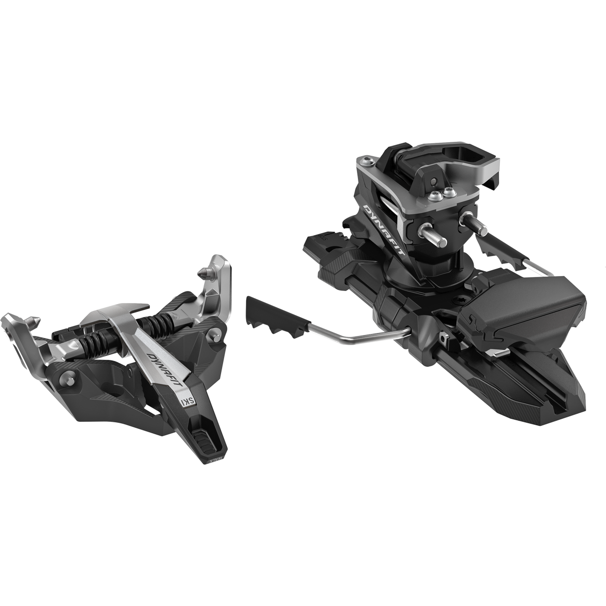 Dynafit Seven Summits+ Binding - Past Season