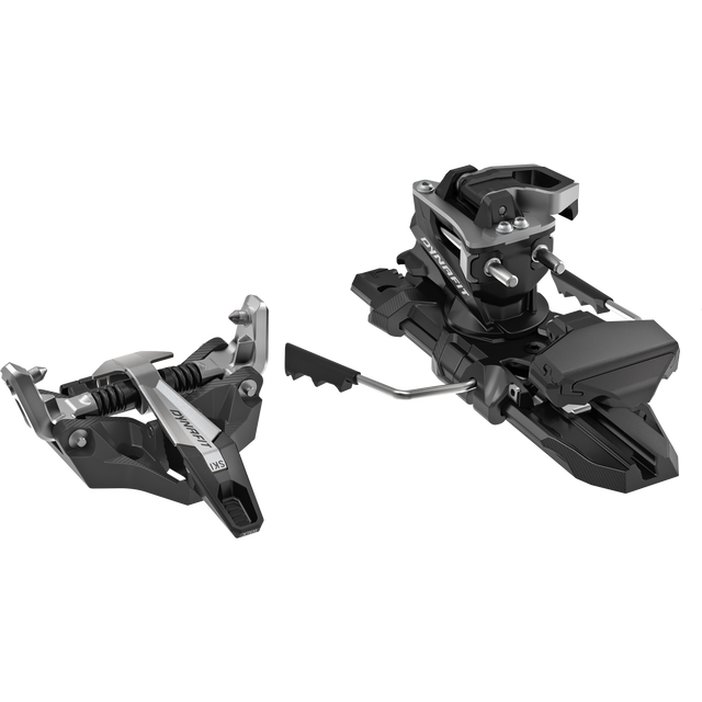 Dynafit Seven Summits+ Binding - Past Season