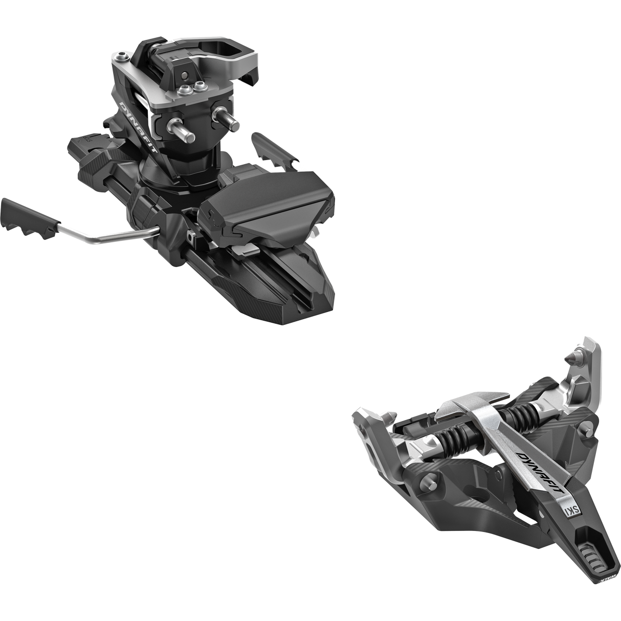 Dynafit Seven Summits+ Binding - Past Season