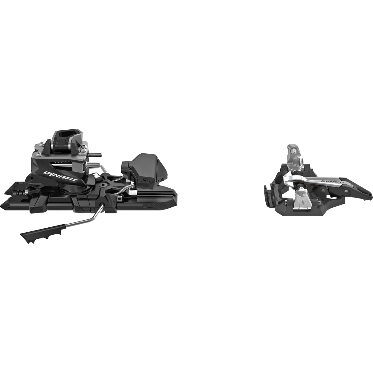 Dynafit Seven Summits+ Binding - Past Season