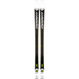 Dynafit DNA Ski Black/White / 153