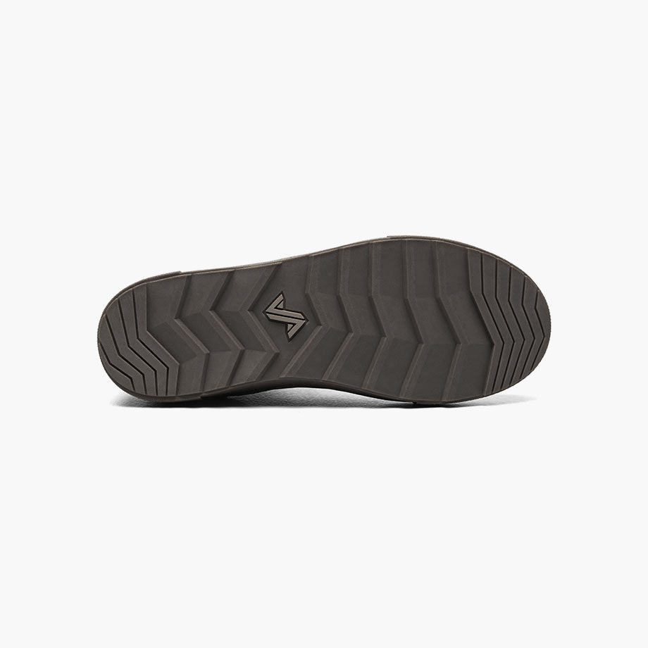 Forsake Lucie Chelsea - Womens