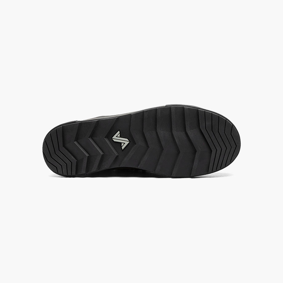 Forsake Lucie Mid - Womens