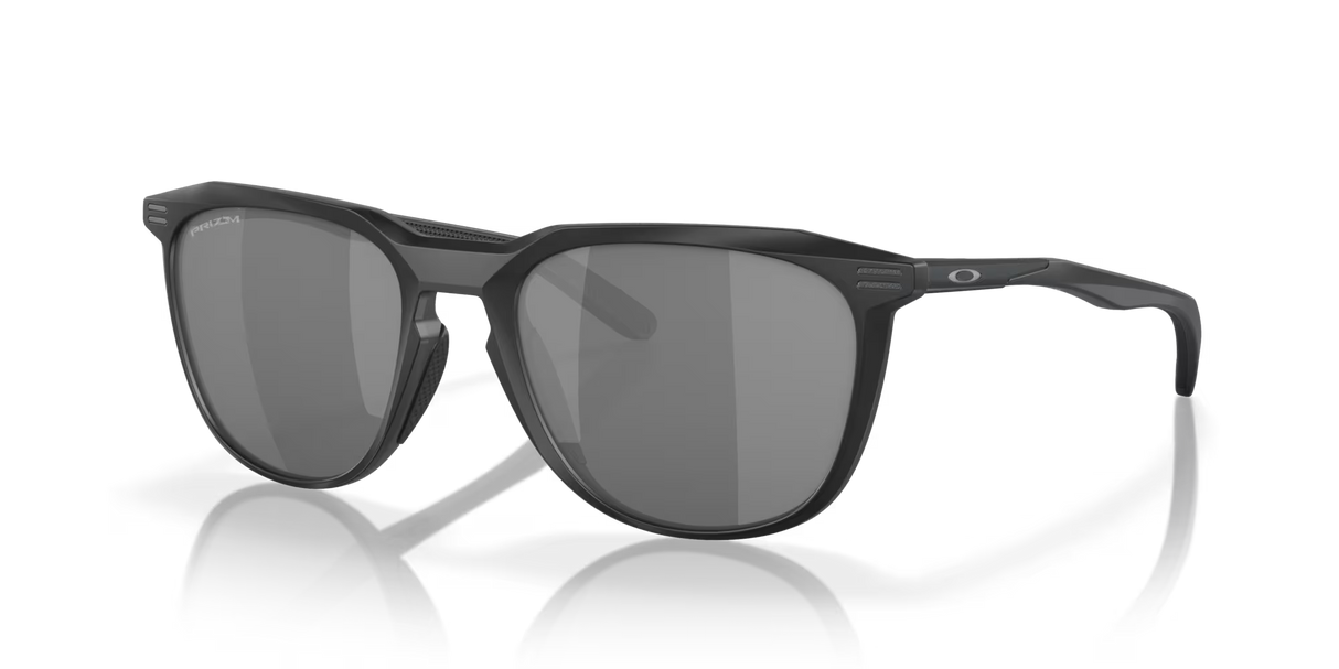 Oakley Thurso