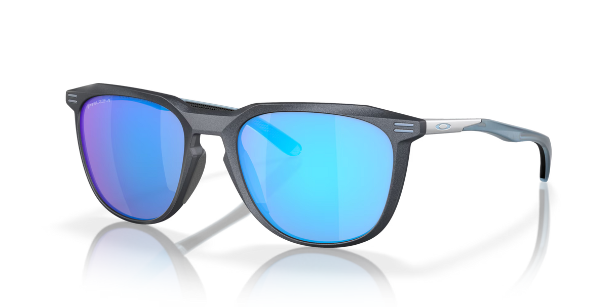 Oakley Thurso