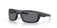 Oakley Drop Point MatteBlack