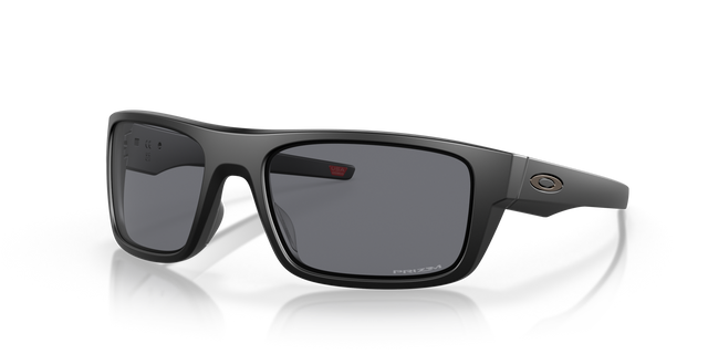 Oakley Drop Point MatteBlack