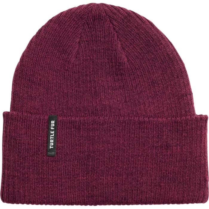 Chairith Beanie