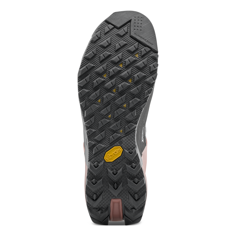 Salewa Wildfire NXT - Womens