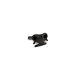 Pomoca Skin Trimming Cutter