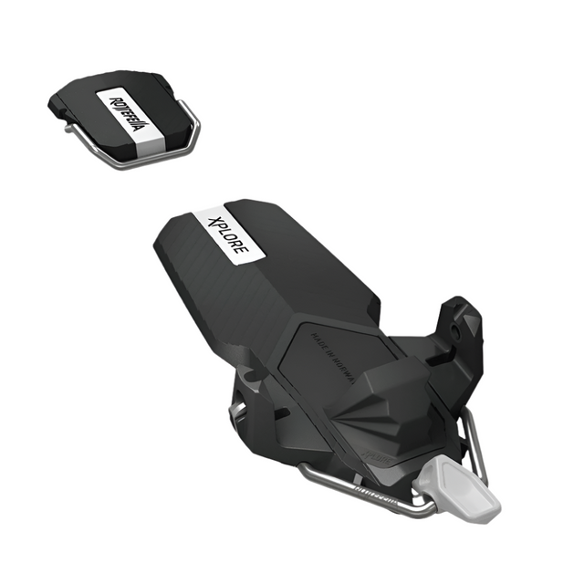 Rottefella Xplore BC Binding