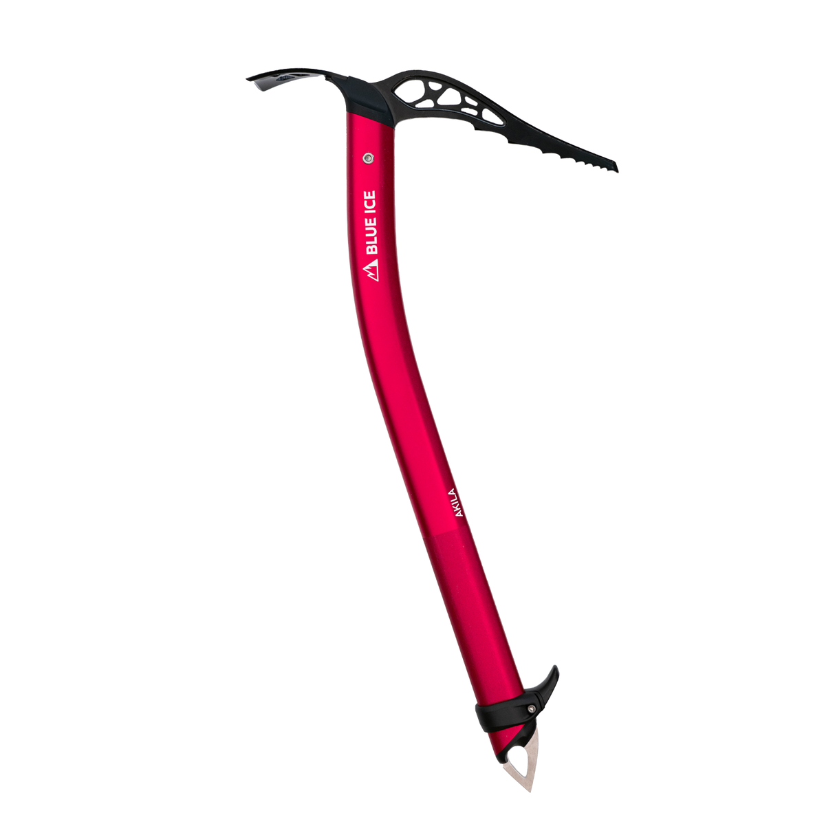 Blue Ice Akila Ice Axe
