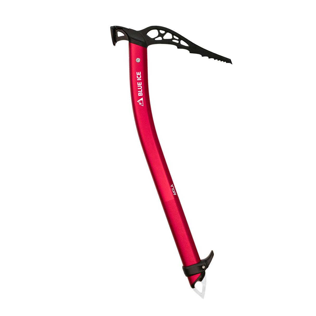 Blue Ice Akila Ice Axe
