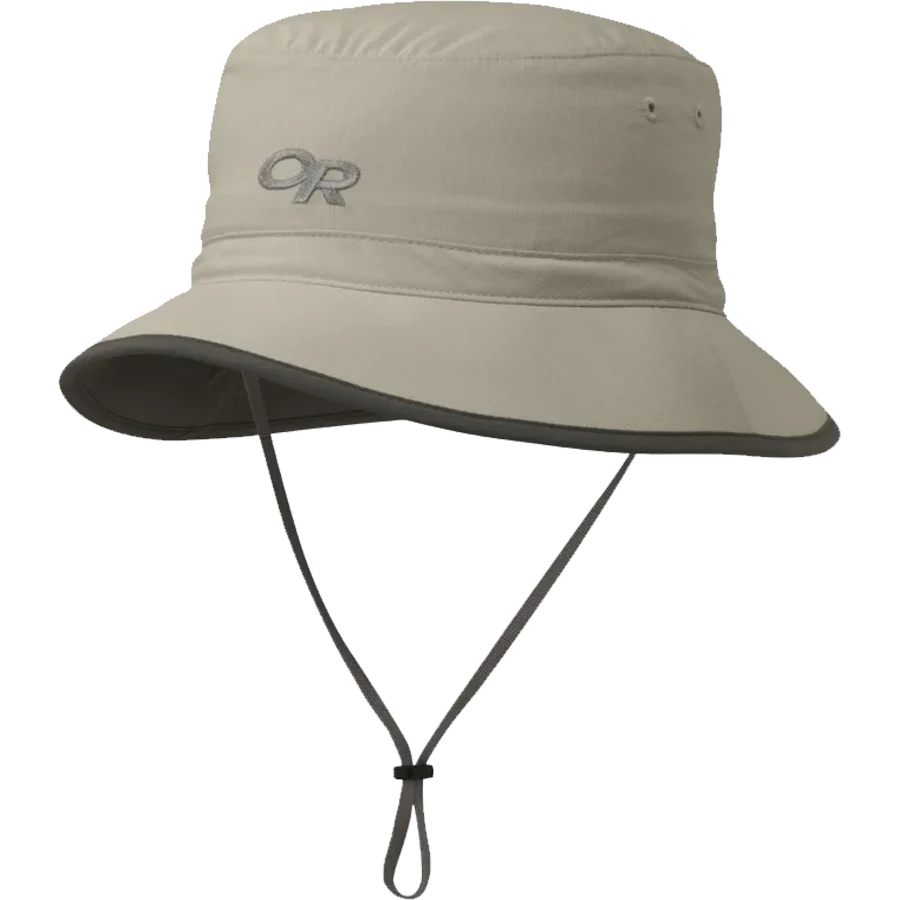 Outdoor Research Sun Bucket Khaki / S