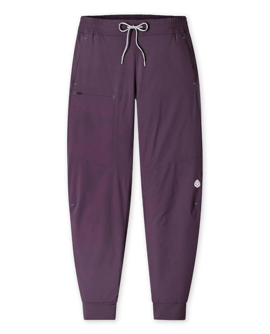 Stio Fernos Insulated Pant - Womens