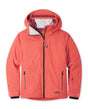 Stio Doublecharge Insulated Jacket - Womens Smoky Salmon / XS